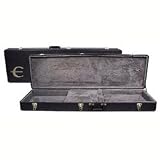 Musical Instruments : Epiphone Explorer Hardshell Case