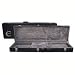 Musical Instruments : Epiphone Firebird Hardshell Case