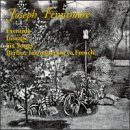 Eventide-Comp Opera 1 Act/Berl
