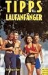 Tipps f�r Laufanf�nger