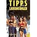 Tipps f�r Laufanf�nger