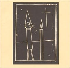 BELLS-Special Edition (CCCD)