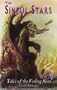 The Sinful Stars: Tales of the Fading Suns