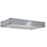 Bosch-Dhu965e-Unterbauhaube--898-Cm--Edelstahl