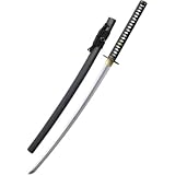 Paul Chen-Hanwei - Practical Plus Series - Katana