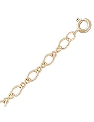 Rembrandt Charms 7-8" Charm Bracelet