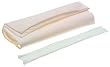 Ateco Pastry Cloth and Rolling Pin Cover