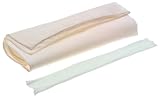 Ateco Pastry Cloth and Rolling Pin Cover
