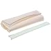 Ateco Pastry Cloth and Rolling Pin Cover