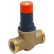 Cash Acme 22359-0045 Pressure Reducing Valve