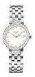 Lonignes Ladies Dolcevita Round L5.175.0.29.6