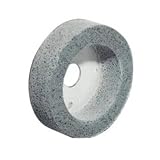 SEPTLS110C61 - Wheels