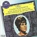  : Mozart: Concert Arias / Janowitz, Boettcher, Vienna Philharmonic Orchestra