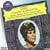Mozart: Concert Arias / Janowitz, Boettcher, Vienna Philharmonic Orchestra