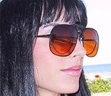 BluBlocker Clip-On Style As Seen on TV