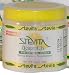 Health & Personal Care : Stevita Stevia Spoonable Powder 16 Oz