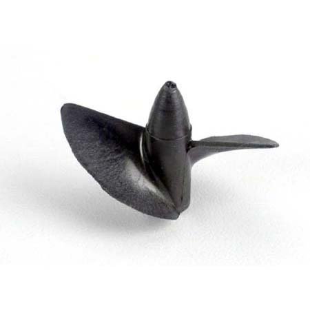 Propeller/Grub Screw:Blast