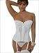 CORSETS