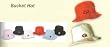 Collegiate Baby Bucket Hat