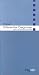 Book PDxMD Differential Diagnosis With Clinical Benchmarks
