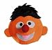 Sesame Street Ernie Adult Mask