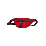 Victorinox Lifestyle Accessories Lumbar Pack CLOSEOUT