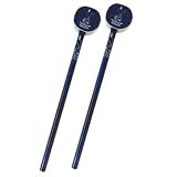Tottenham Hotspur Pencil Set