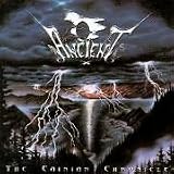 Ancient - The Cainian Chronicle