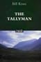 Tallyman