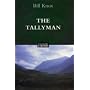 The Tallyman