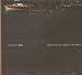 Quiet Stars   /Vrv