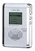 Philips HDD077/17 2 GB Digital Audio Player with FM Tuner