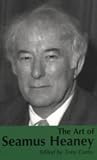  : The Art of Seamus Heaney