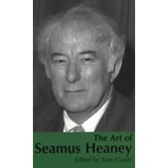 The Art of Seamus Heaney
