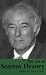 The Art of Seamus Heaney