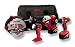 Factory-Reconditioned Skil 2887-16-RT 18-Volt Cordless Combo Pack