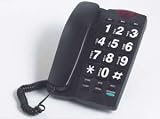Future Call Telephone - FC-4357