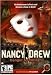 NANCY DREW - DANGER BY DESIGN