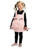 Hamm Classic Child