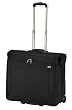 Victorinox Mobilizer NXT 3.0 Garment Mobilizer Wheeled Garment Bag