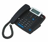 Cortelco Medallion 3200 - Corded phone w/ call waiting caller ID