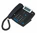 Cortelco Medallion 3200 - Corded phone w/ call waiting caller ID