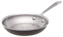 All-Clad LTD 7-1/2 Inch Fry Pan