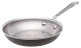 All-Clad LTD 7-1 2 Inch Fry Pan by All-Clad