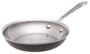 All-Clad LTD 7-1/2 Inch Fry Pan