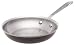 All-Clad LTD 7-1/2 Inch Fry Pan