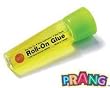 ROLL ON LIQUID GLUE GREEN 1.69OZ