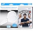 Top Spin 3 Tennis Racket Bundle for Nintendo Wii (Controller NOT INCLUDED)