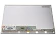 Glossy Display LCD Screen Replacement 15.4 For Apple Macbook Pro A1226 A1260 00745 MB074LL/A