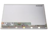 31709yTZWBL. SL160  Glossy Display LCD Screen Replacement 15.4 For CHIMEI N154C6 L02